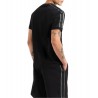 T-shirt Uomo Emporio Armani EA7