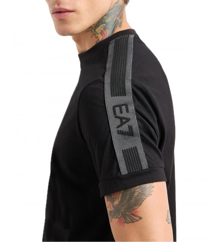 T-shirt Uomo Emporio Armani EA7
