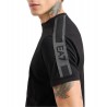 T-shirt Uomo Emporio Armani EA7