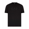 T-shirt Uomo Emporio Armani EA7