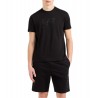 T-shirt Uomo Emporio Armani EA7