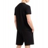 T-shirt Uomo Emporio Armani EA7