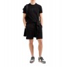 T-shirt Uomo Emporio Armani EA7