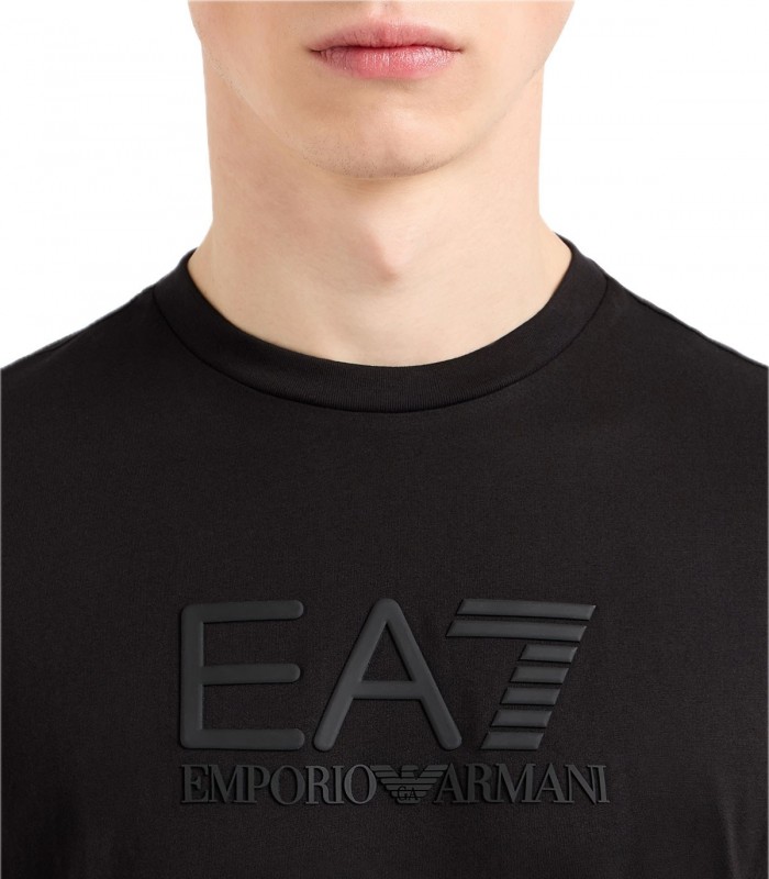T-shirt Uomo Emporio Armani EA7