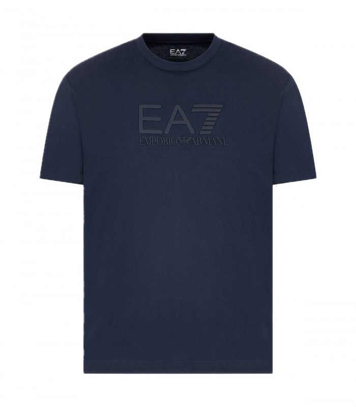 T-shirt Uomo Emporio Armani EA7