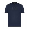 T-shirt Uomo Emporio Armani EA7