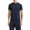 T-shirt Uomo Emporio Armani EA7