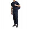 T-shirt Uomo Emporio Armani EA7