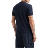 T-shirt Uomo Emporio Armani EA7