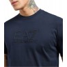 T-shirt Uomo Emporio Armani EA7