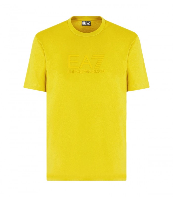 T-shirt Uomo Emporio Armani EA7