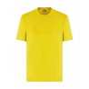 T-shirt Uomo Emporio Armani EA7