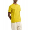 T-shirt Uomo Emporio Armani EA7