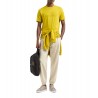 T-shirt Uomo Emporio Armani EA7