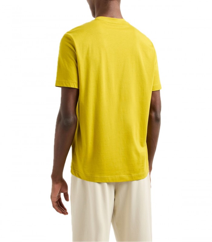 T-shirt Uomo Emporio Armani EA7