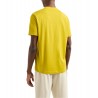 T-shirt Uomo Emporio Armani EA7