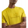 T-shirt Uomo Emporio Armani EA7