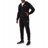 Tuta sportiva Uomo Emporio Armani EA7