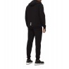 Tuta sportiva Uomo Emporio Armani EA7