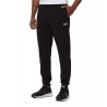 Tuta sportiva Uomo Emporio Armani EA7