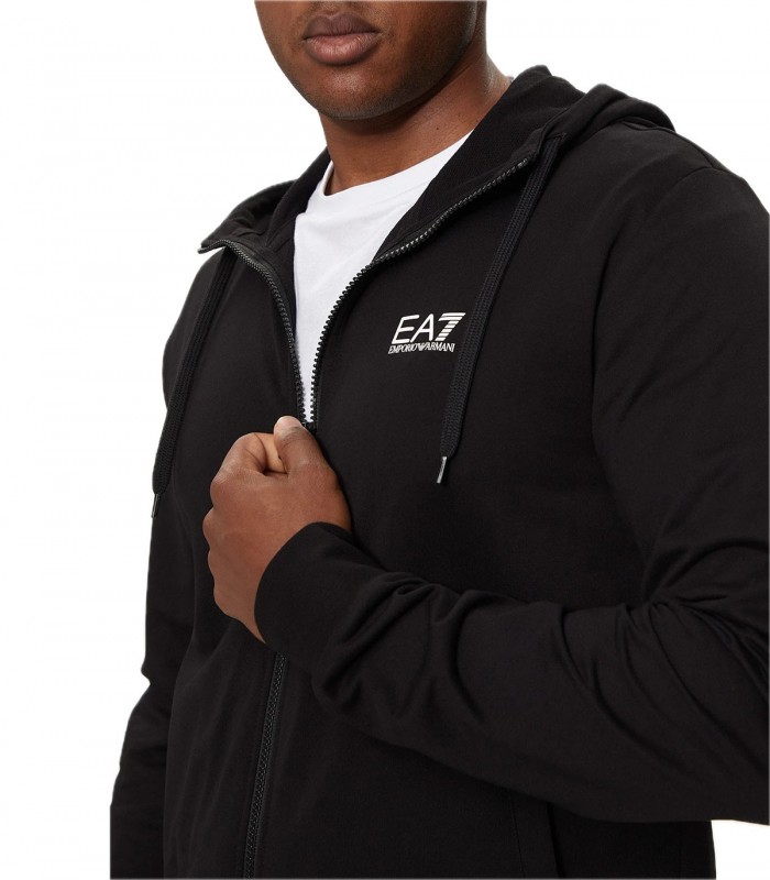 Tuta sportiva Uomo Emporio Armani EA7