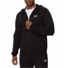 Tuta sportiva Uomo Emporio Armani EA7