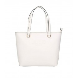 Borsa shopping Liu Jo