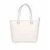 Borsa shopping Liu Jo