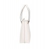 Borsa shopping Liu Jo