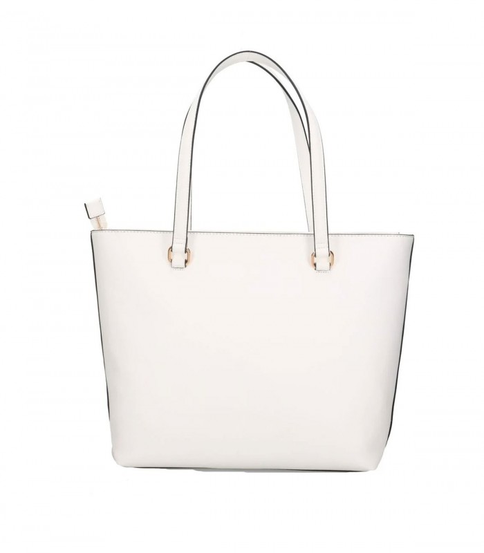 Borsa shopping Liu Jo