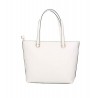 Borsa shopping Liu Jo