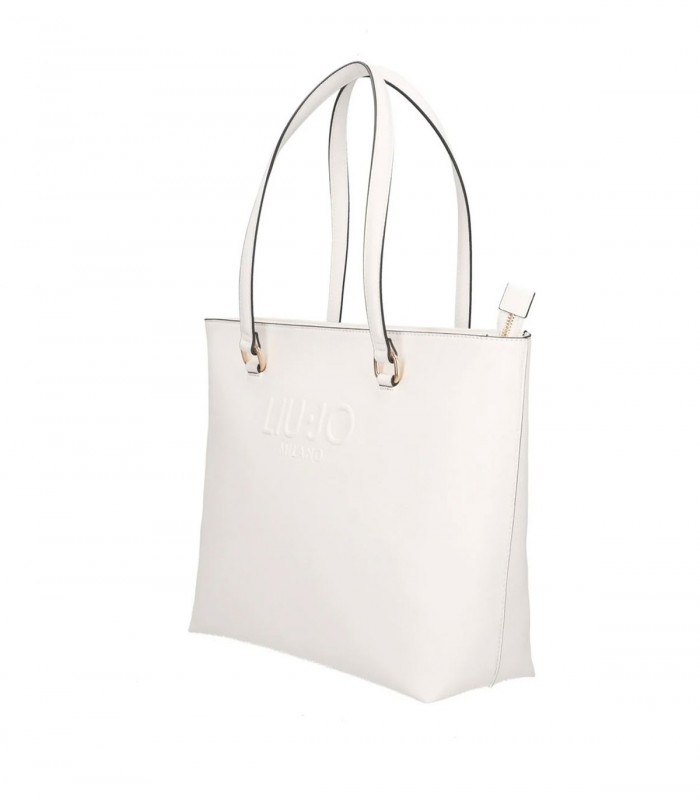 Borsa shopping Liu Jo