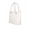 Borsa shopping Liu Jo