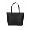 Borsa shopping Liu Jo
