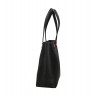 Borsa shopping Liu Jo