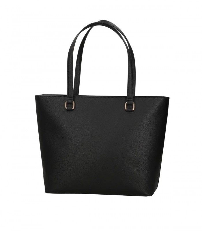 Borsa shopping Liu Jo