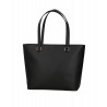 Borsa shopping Liu Jo