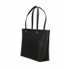 Borsa shopping Liu Jo