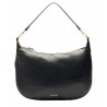 Borsa a spalla Liu Jo