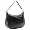 Borsa a spalla Liu Jo