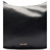 Borsa a spalla Liu Jo