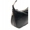 Borsa a spalla Liu Jo