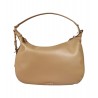 Borsa a spalla Liu Jo