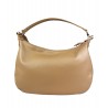 Borsa a spalla Liu Jo
