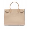 Borsa Shopping Liu Jo