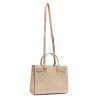 Borsa Shopping Liu Jo