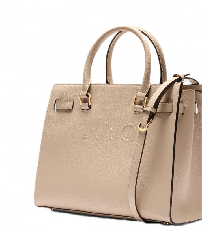 Borsa Shopping Liu Jo