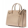 Borsa Shopping Liu Jo