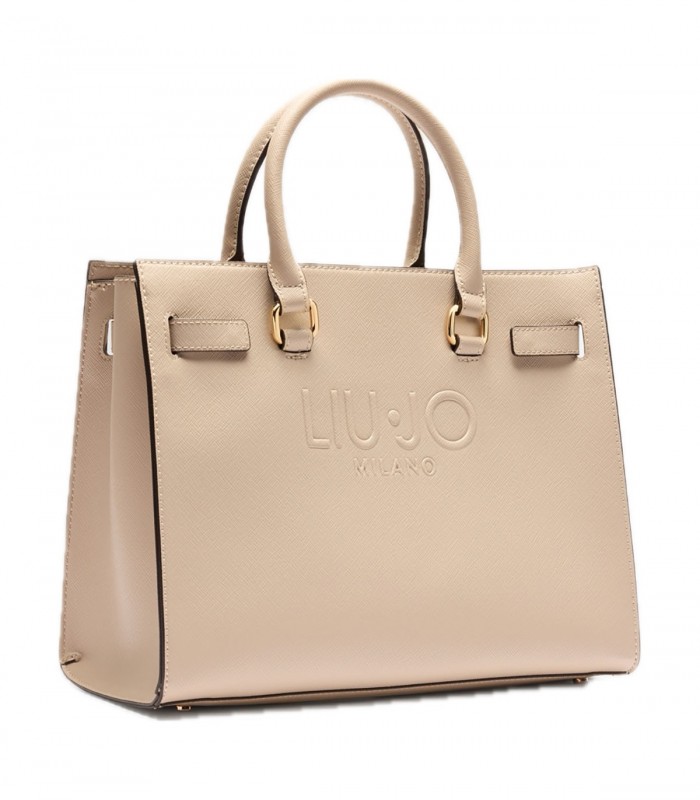 Borsa Shopping Liu Jo