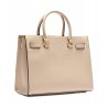 Borsa Shopping Liu Jo